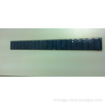 Mini Solar Panel